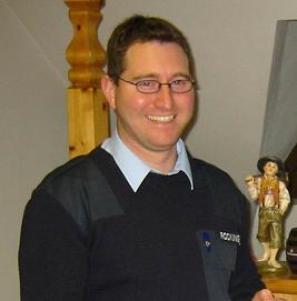AndreasRockinger
