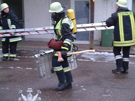 Atemschutzlehrgang1