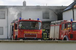 Atemschutzlehrgang5