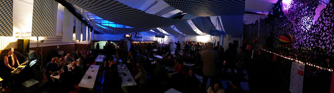 Weinfest2015 1