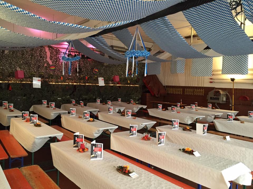 Weinfest2015 2