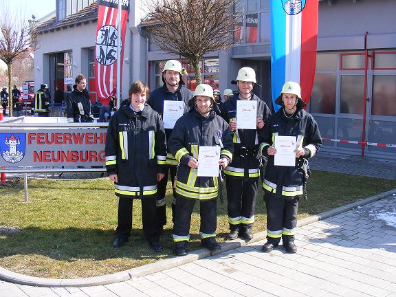 atemschutzwettbewerb
