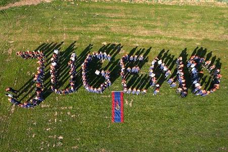 jugendlogo