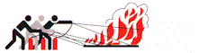 Feuerlscher html m2f5dfea4