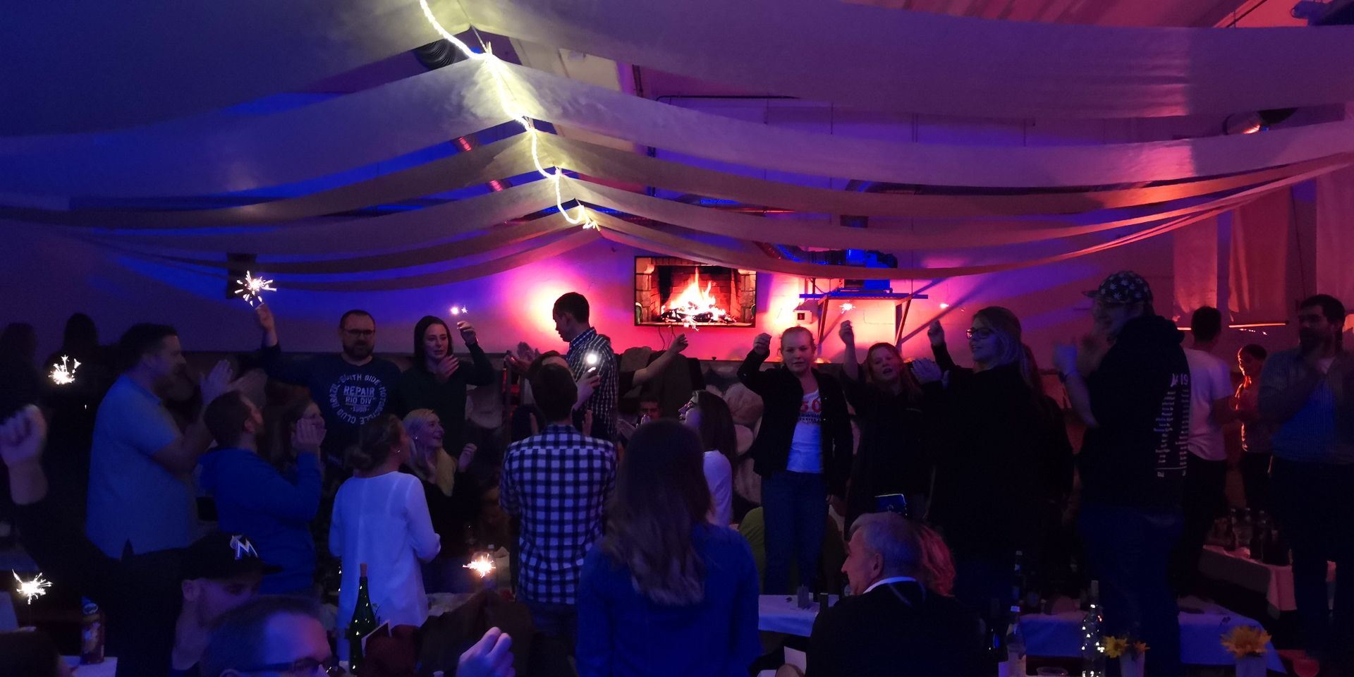 Weinfest