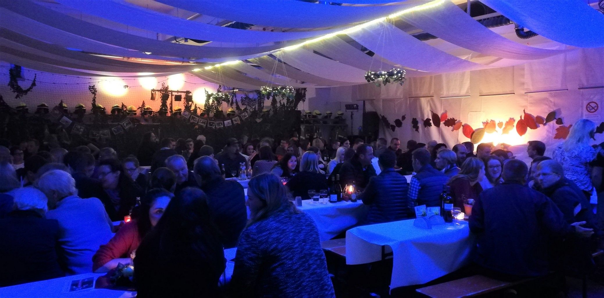 Weinfest