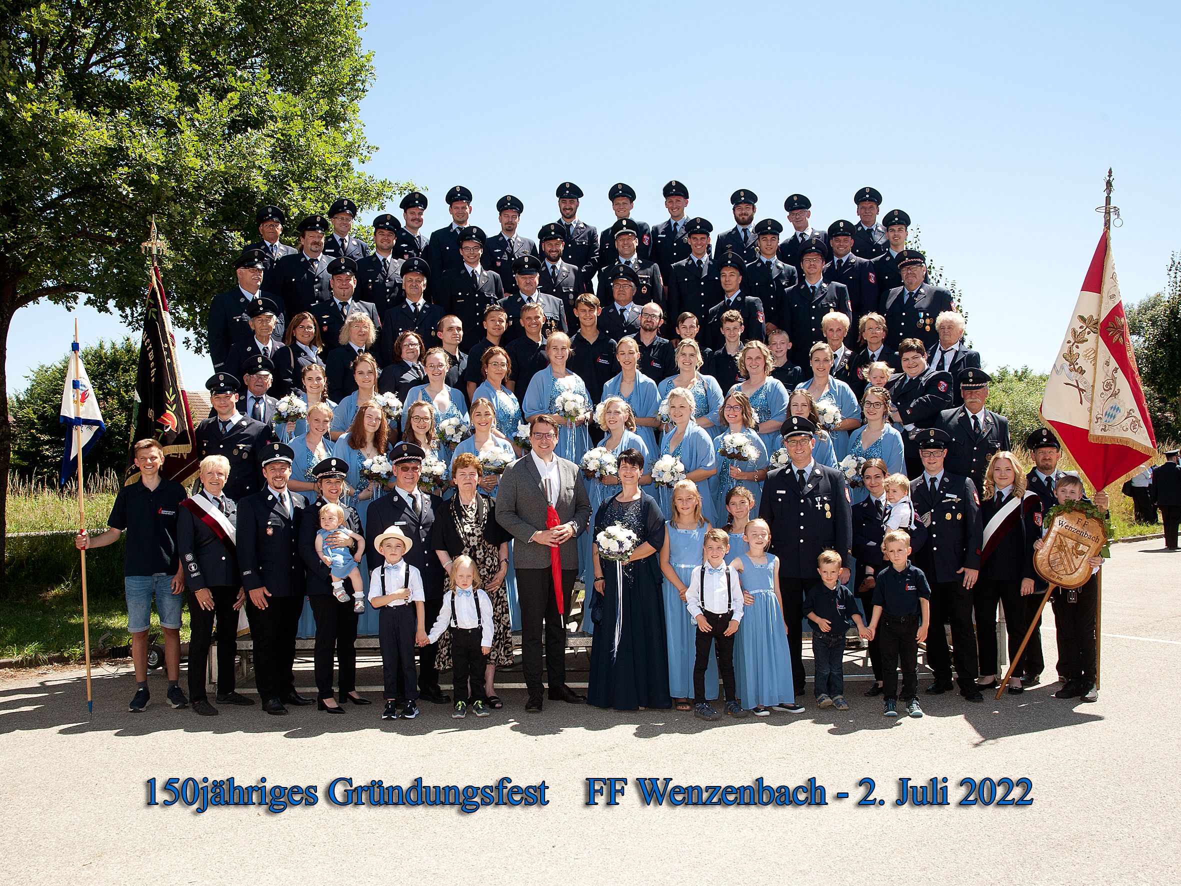 Jubelverein